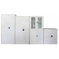 uae/images/productimages/rigid-industries-fzc/storage-cupboard/curved-office-cupboard.webp