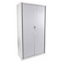 uae/images/productimages/rigid-industries-fzc/storage-cupboard/full-height-tambour-door-cupboard-rgd-29.webp