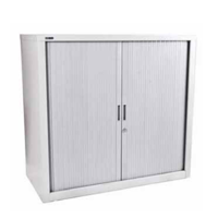 uae/images/productimages/rigid-industries-fzc/storage-cupboard/low-height-tambour-door-cupboard-rgd-29-1.webp