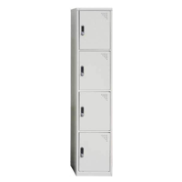 uae/images/productimages/rigid-industries-fzc/storage-locker/curved-locker-rgd-34-cr.webp