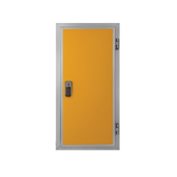 uae/images/productimages/rime-group-fze/cold-room-door/cold-room-hinged-door-38-40-kg-m3-70-90-mm.webp