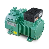 uae/images/productimages/rime-group/air-cooled-condenser/bitzer-medium-temperture-condensing-unit-rlum-b070y-2b.webp