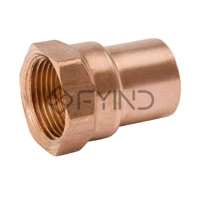 uae/images/productimages/rime-group/pipe-adaptor/copper-adapter-female-cxfpt-fittings.webp