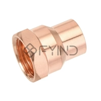 uae/images/productimages/rime-group/pipe-adaptor/copper-adapter-female-cxmpt-fittings.webp