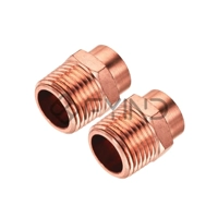 uae/images/productimages/rime-group/pipe-adaptor/copper-adapter-male-cxmpt-fittings.webp