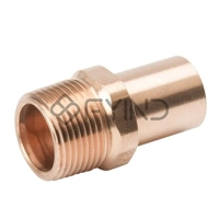 uae/images/productimages/rime-group/pipe-adaptor/copper-adapter-male-ftgxmpt-fittings.webp