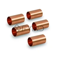 uae/images/productimages/rime-group/pipe-coupler/copper-couple-dimple-tube-stop-fittings.webp