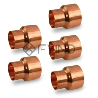 uae/images/productimages/rime-group/pipe-coupler/copper-coupler-fittings.webp