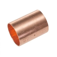 uae/images/productimages/rime-group/pipe-coupler/copper-coupling-round-fittings.webp