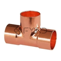 uae/images/productimages/rime-group/pipe-tee/copper-equal-tee-fittings.webp