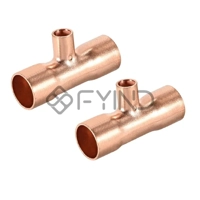 uae/images/productimages/rime-group/pipe-tee/copper-redusing-tee-fittings.webp