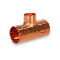 uae/images/productimages/rime-group/pipe-tee/copper-tee-cxcxc-fittings.webp