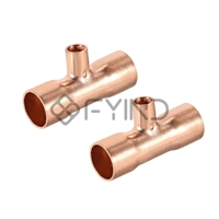 uae/images/productimages/rime-group/pipe-tee/copper-tee-reducing-cxcxc-fittings.webp