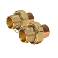 uae/images/productimages/rime-group/pipe-union/copper-union-cxc-fittings.webp