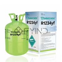 uae/images/productimages/rime-group/refrigerant-gas/refrigerant-gas-13-6-kg-r1234yf.webp