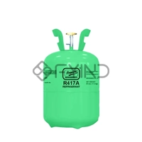 uae/images/productimages/rime-group/refrigerant-gas/refrigerant-gas-13-6-kg-r417a.webp