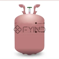 uae/images/productimages/rime-group/refrigerant-gas/refrigerant-gas-3-kg.webp