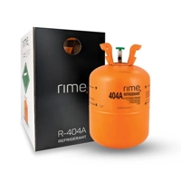 uae/images/productimages/rime-group/refrigerant-gas/refrigerant-gas-r404a-10-9-kg.webp