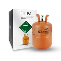 uae/images/productimages/rime-group/refrigerant-gas/refrigerant-gas-r407c-11-3.webp