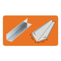 uae/images/productimages/ripco-metal-industry-llc/galvanized-steel-angle/wall-angle-edge-folded-22-x-22-x-3000-mm-80-120-g-m2.webp