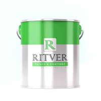 uae/images/productimages/ritver-paints-and-coatings/water-based-paint/ritver-thickness-stucco-wall-paint-code-pw-3902-capacity-0-9-3-6-18-l-ritver.webp