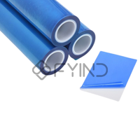 uae/images/productimages/rixin-plastic-industries-llc/self-adhesive-protective-film/surface-protective-film.webp