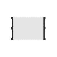 uae/images/productimages/road-barrier/road-barrier/barrier-panel-with-sign-without-print-ut-2444.webp