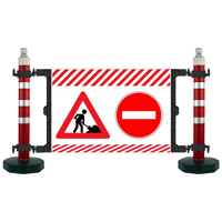 uae/images/productimages/road-barrier/road-barrier/caution-post-barriers-ut-2442.webp
