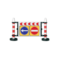 uae/images/productimages/road-barrier/road-barrier/caution-post-barriers-ut-2456.webp