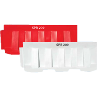 uae/images/productimages/road-barrier/road-barrier/plastic-water-filled-barrier.webp