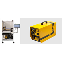 uae/images/productimages/rockwood-international-llc/automatic-welding-machine/automated-stud-welding-machine-3000-x-2000-mm.webp