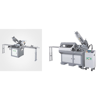 uae/images/productimages/rockwood-international-llc/band-saw-cutting-machine/portable-bandsaw-machine-ycm-100-100-x-100-mm.webp