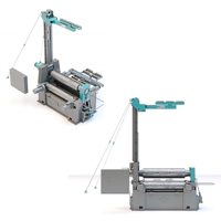 uae/images/productimages/rockwood-international-llc/bending-machine/plate-rolling-machine-e79-3-25-300-mm-1000-6000-mm.webp