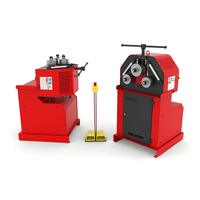 uae/images/productimages/rockwood-international-llc/bending-machine/ring-roller-bender-section-machine-mc200-8-rpm-230-400-v-1-1-kw.webp
