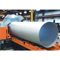 uae/images/productimages/rockwood-international-llc/bevelling-machine/automatic-pipe-bevelling-machine-tube-1200k-cnc-100-mm-10-to-48-in-120-rpm.webp