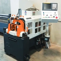 uae/images/productimages/rockwood-international-llc/bevelling-machine/automatic-pipe-bevelling-machine-tube-200k-cnc-20-mm-1-to-8-in-300-rpm.webp