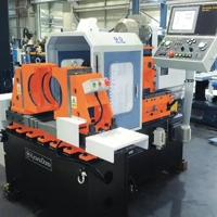 uae/images/productimages/rockwood-international-llc/bevelling-machine/automatic-pipe-bevelling-machine-tube-400k-cnc-40-mm-3-to-8-in-200-rpm.webp