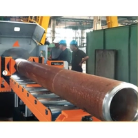 uae/images/productimages/rockwood-international-llc/bevelling-machine/automatic-pipe-bevelling-machine-tube-800k-cnc-100-mm-6-to-32-in-150-rpm.webp