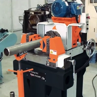 uae/images/productimages/rockwood-international-llc/bevelling-machine/manual-pipe-beveling-machine-tube-200m-7-mm-1-to-8-in-300-rpm.webp