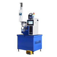 uae/images/productimages/rockwood-international-llc/fastener-insertion-machine/fastener-insertion-machine-618-mspe-18-in-6-ton.webp