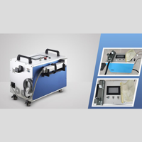 uae/images/productimages/rockwood-international-llc/laser-rust-remover/laser-cleaning-and-rust-removal-machine-100-w-56-kg-1064-nm.webp