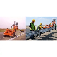 uae/images/productimages/rockwood-international-llc/pile-driver/road-pile-driving-equipment-mod-700-3-m.webp