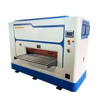 uae/images/productimages/rockwood-international-llc/sheet-levelling-machine/cnc-roller-levelling-machine-lm-50-400a-lm-50-series-50-mm-4-mm.webp