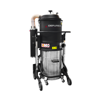 uae/images/productimages/rockwood-international-llc/vacuum-cleaner/industrial-vacuum-cleaner-ac-65-z21-ii2d-480-m3-hr.webp