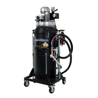 uae/images/productimages/rockwood-international-llc/vacuum-cleaner/industrial-vacuum-oil-and-chip-separator-clean-oil-100-700-l-min-250-mbar.webp