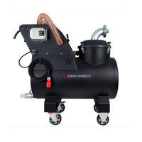 uae/images/productimages/rockwood-international-llc/vacuum-cleaner/industrial-vacuum-oil-and-chip-separator-ram-280-2-2-4-3-kw-5100-l-min.webp