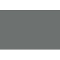 uae/images/productimages/roka-general-trading-llc/porcelain-tile/anthracite2060x120.webp