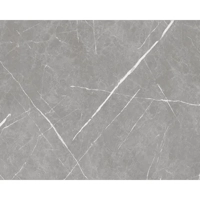 uae/images/productimages/roka-general-trading-llc/porcelain-tile/apana20dark20gray2060x120.webp