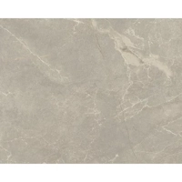 uae/images/productimages/roka-general-trading-llc/porcelain-tile/arizona20olive2060x120.webp