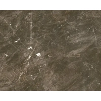 uae/images/productimages/roka-general-trading-llc/porcelain-tile/baron20brown2060x120.webp